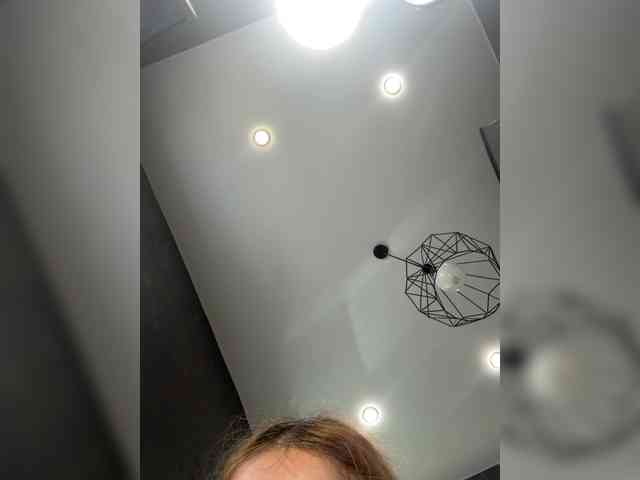 Model: Emma4you