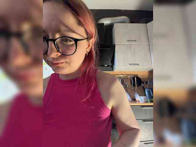 Model: Emma4you
