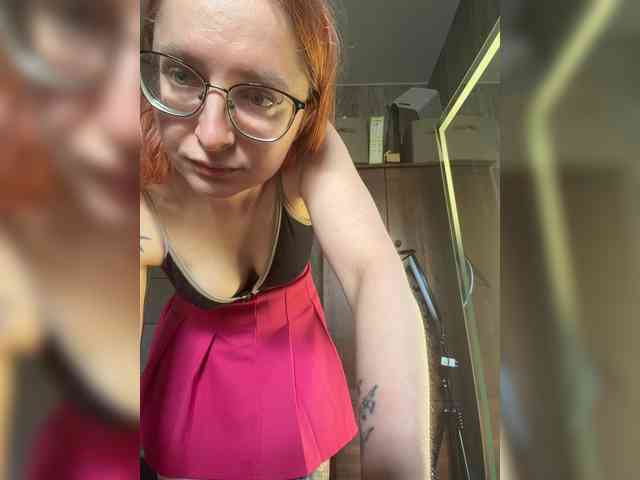 Model: Emma4you