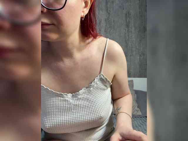 Model: Emma4you