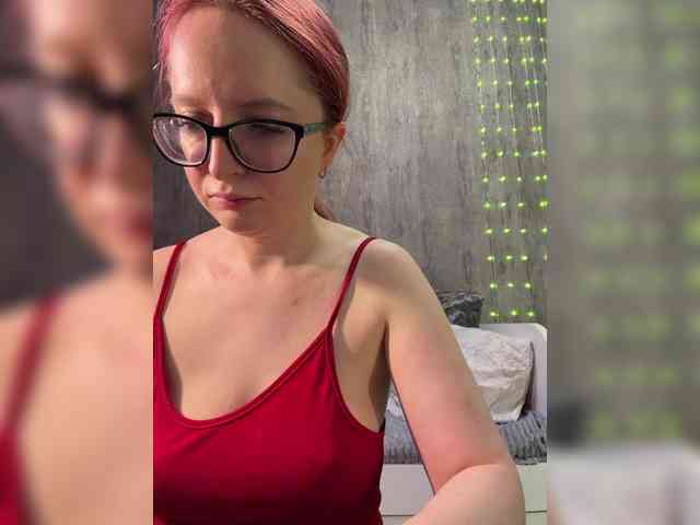 Model: Emma4you