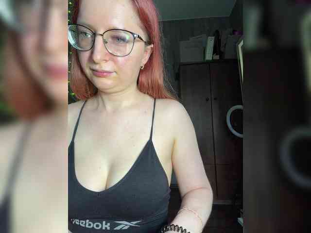 Model: Emma4you