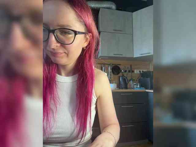 emma4you webcam