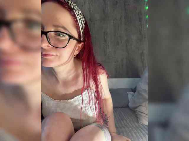 emma4you webcam