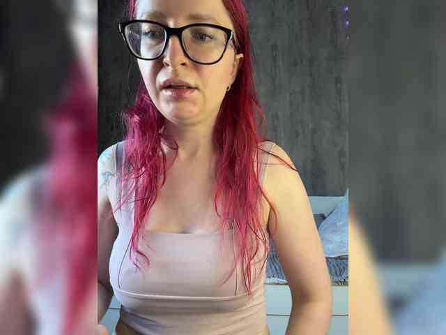 Model: Emma4you