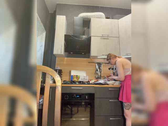 emma4you webcam