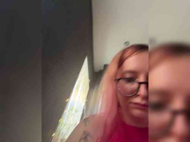Emma4coy Emma4coy