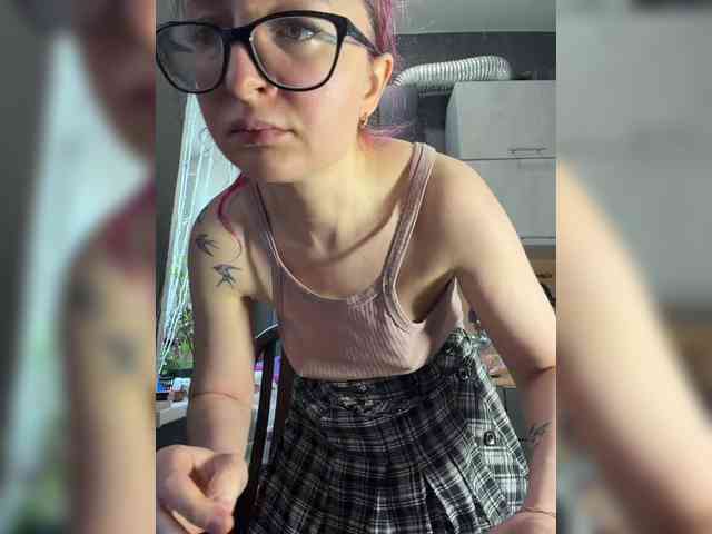 emma4you