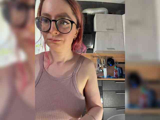 Model: Emma4you