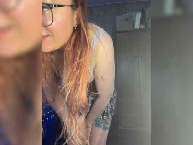 Model: Emma4you