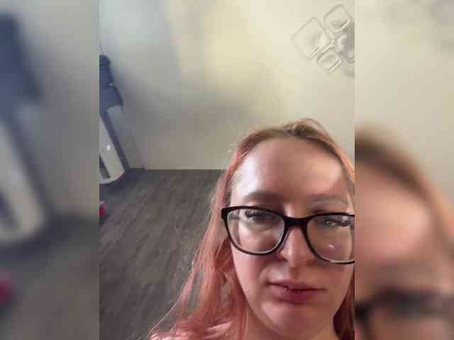 emma4you webcam