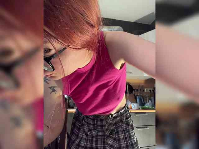 emma4you