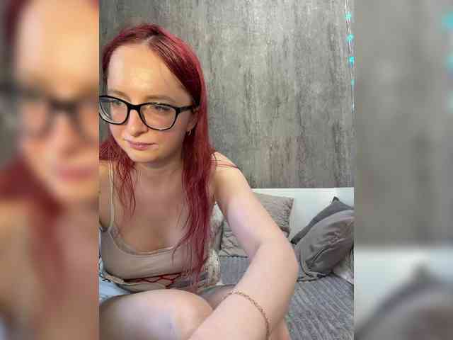 emma4you webcam