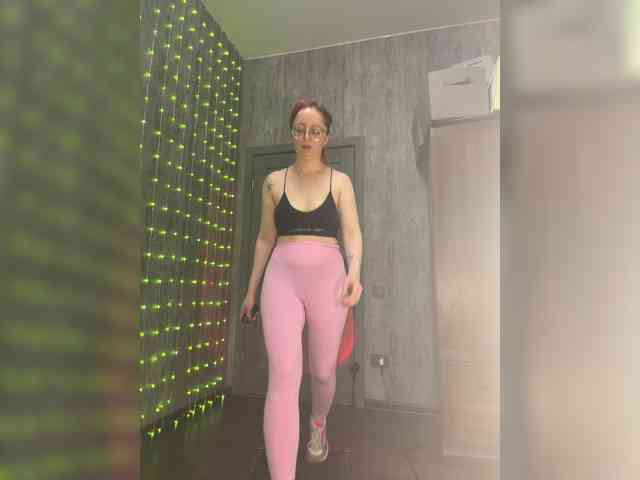 Model: Emma4you