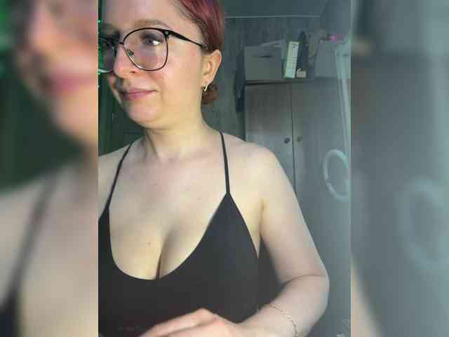 Model: Emma4you