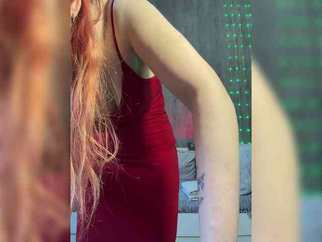 Model: Emma4you