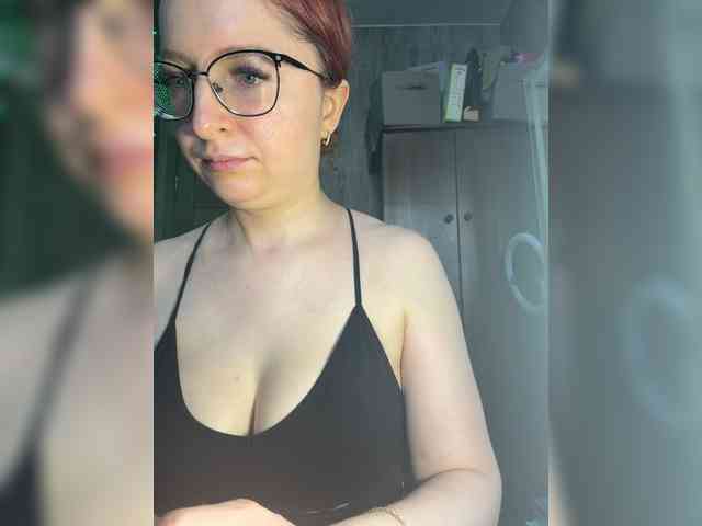 Model: Emma4you
