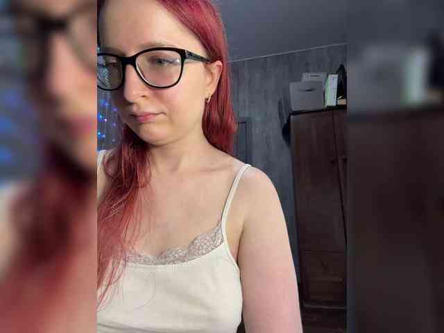 emma4you webcam