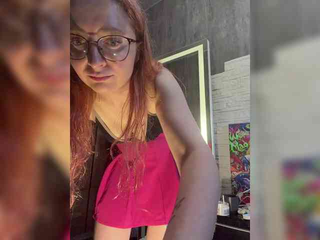Model: Emma4you