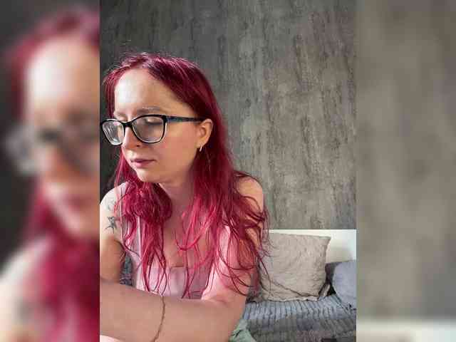 Model: Emma4you