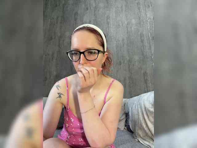 emma4you webcam