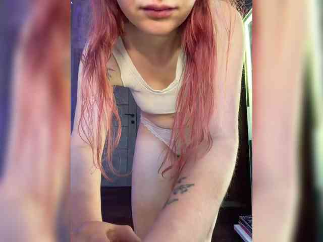 emma4you webcam