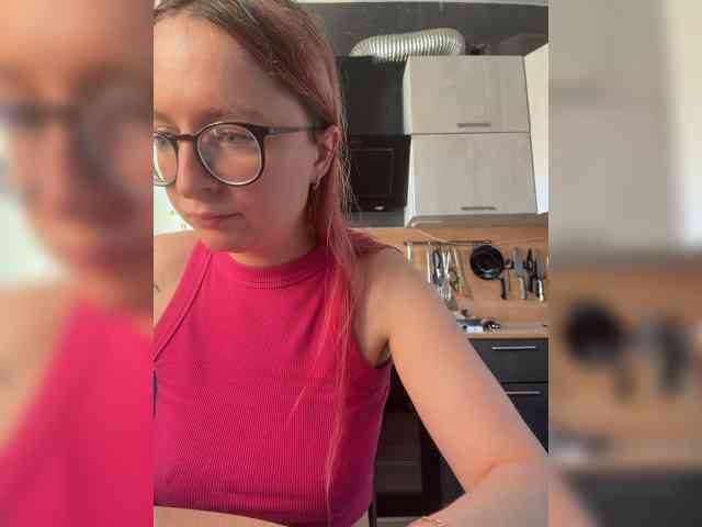 Model: Emma4you