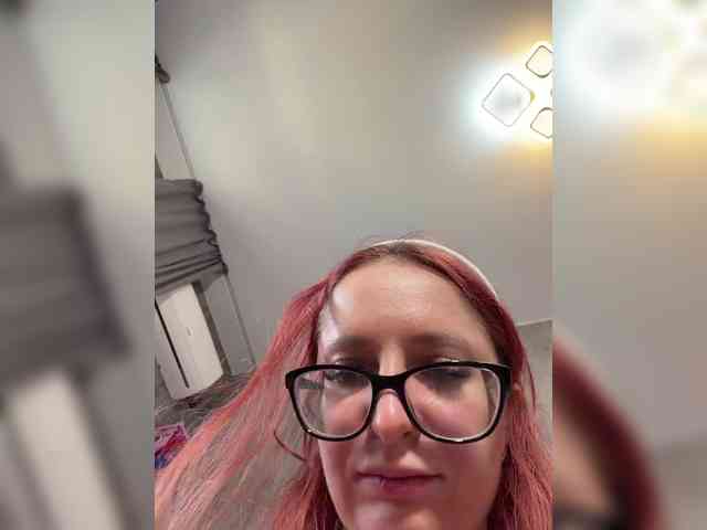 emma4you webcam