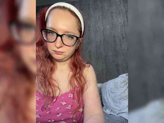 emma4you webcam