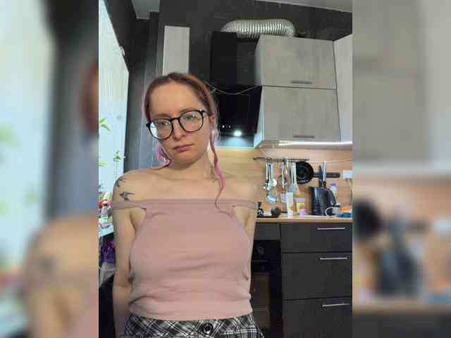 emma4you