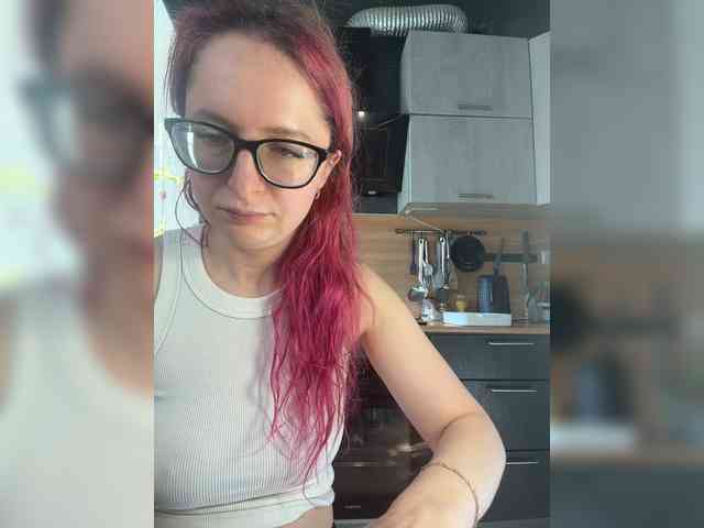 Model: Emma4you