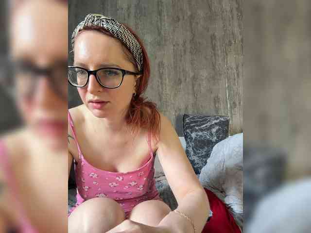 Model: Emma4you