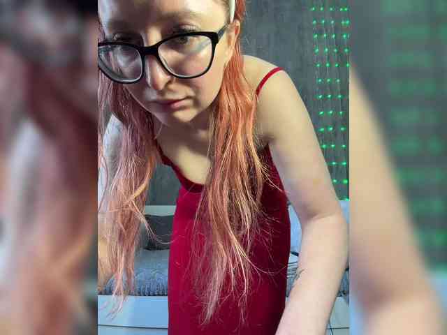 Model: Emma4you