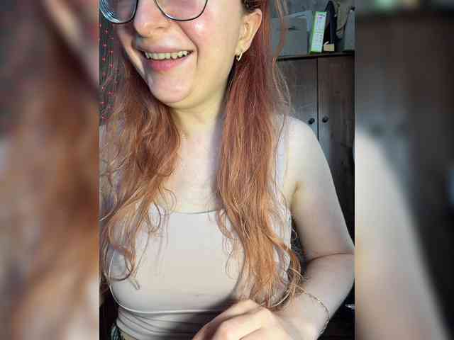 Modelo: Emma4you