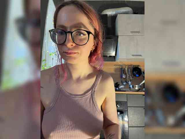 Model: Emma4you