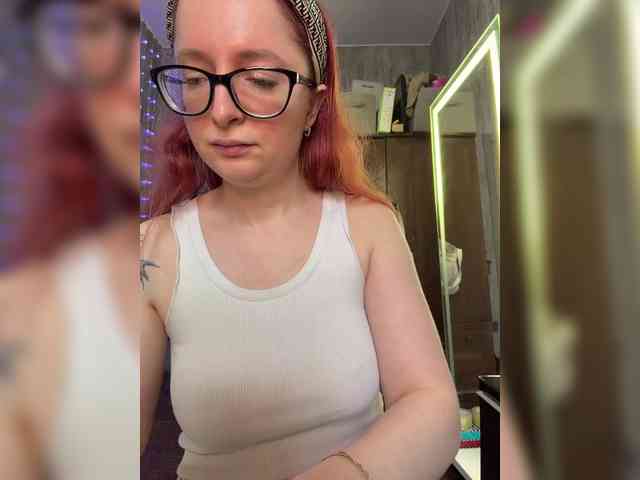 emma4you webcam