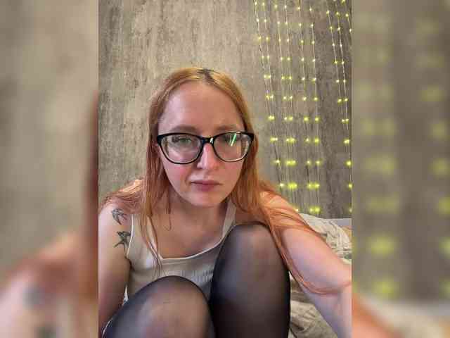 Model: Emma4you