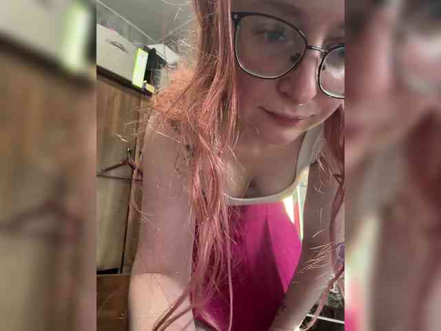 emma4you webcam