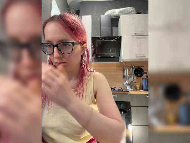 emma4you webcam