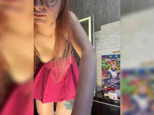 Model: Emma4you