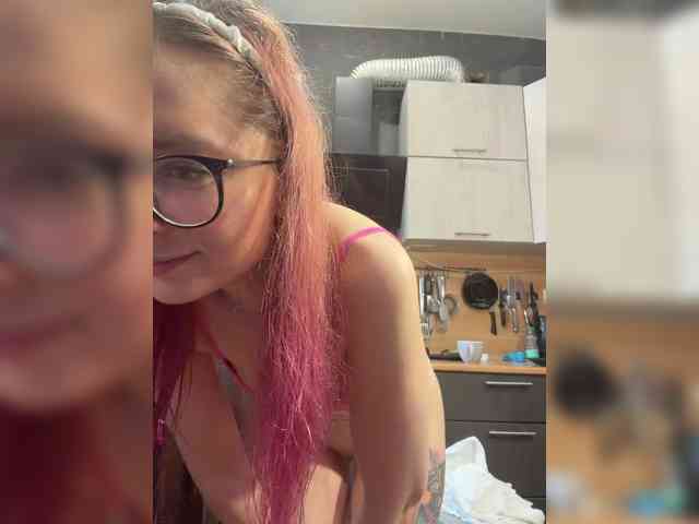 Modelo: Emma4you