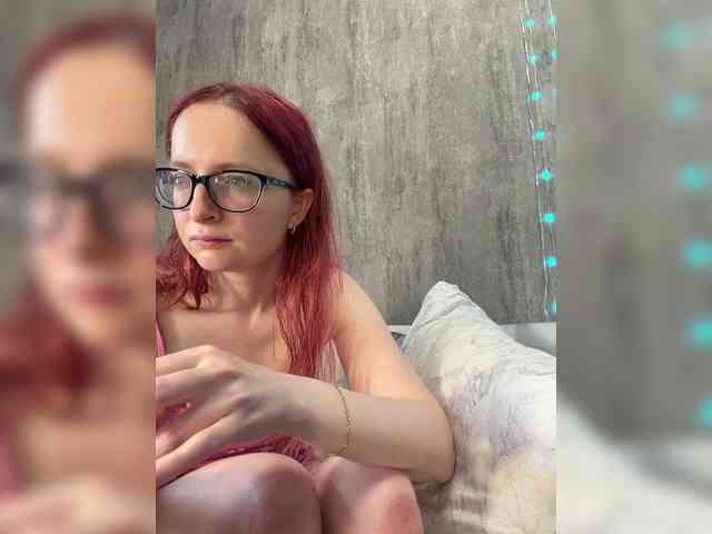 emma4you webcam