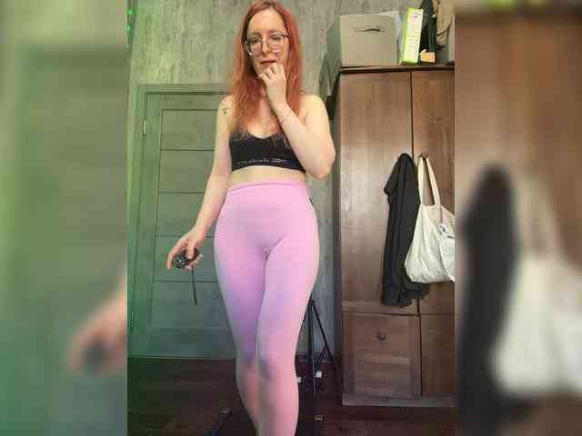 Model: Emma4you