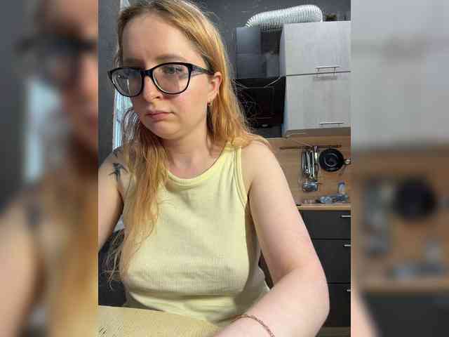 emma4you webcam