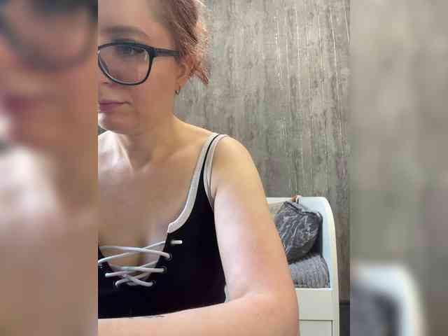 emma4you webcam