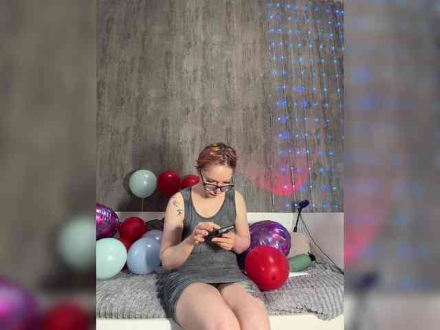 Model: Emma4you