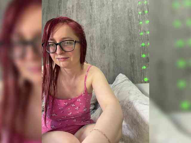 emma4you webcam