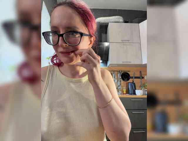 emma4you webcam