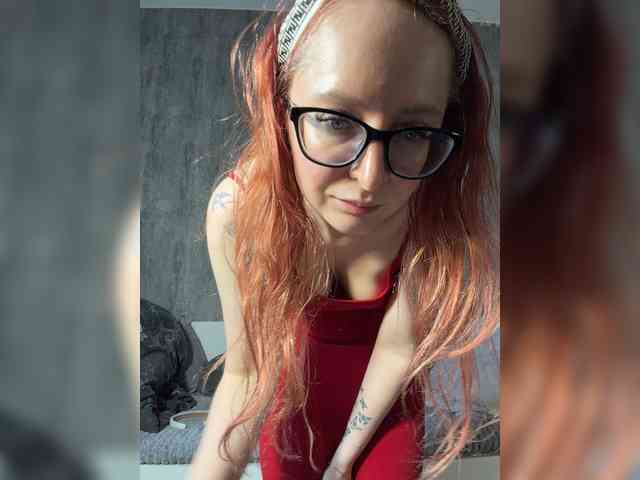 emma4you webcam