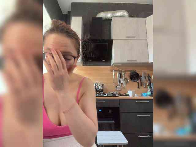 Model: Emma4you